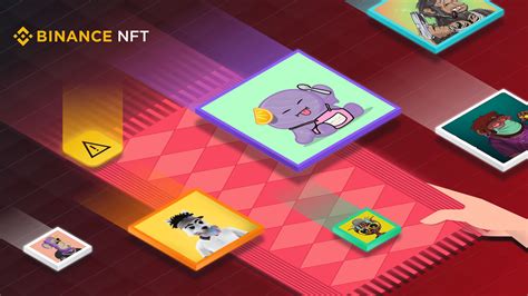 Lessons Learned: How to Avoid NFT Scams and Rug Pulls