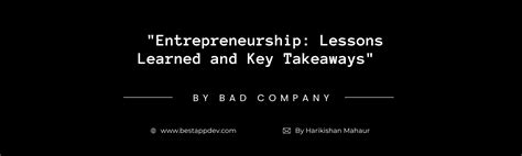 Lessons Learned: Key Takeaways from the Genesis Bankruptcy