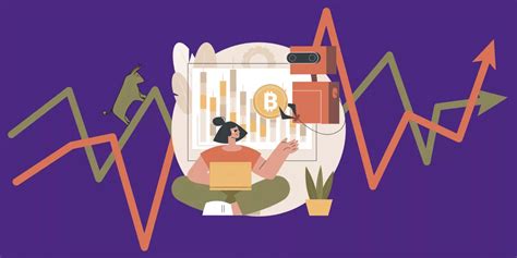 approach for market