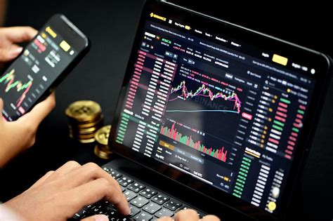 Lessons Learned: Navigating the Complexities of Crypto Reporting