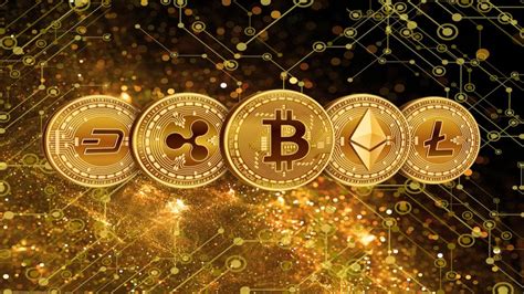 Lessons Learned: Navigating the Crypto Investment Landscape