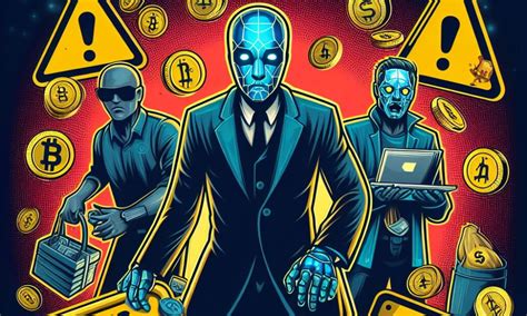 Lessons Learned: Navigating the Murky Waters of Memes and Crypto