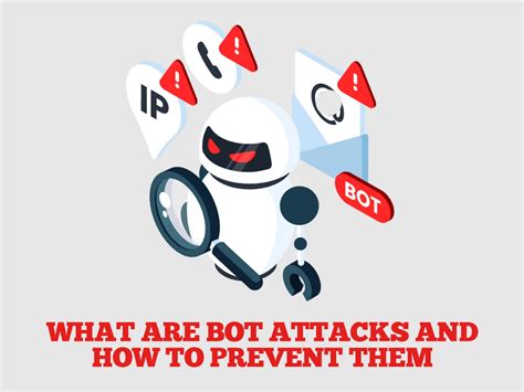 single attacks tutorial