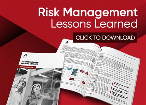 Lessons Learned: Risk Management and Due Diligence in DeFi