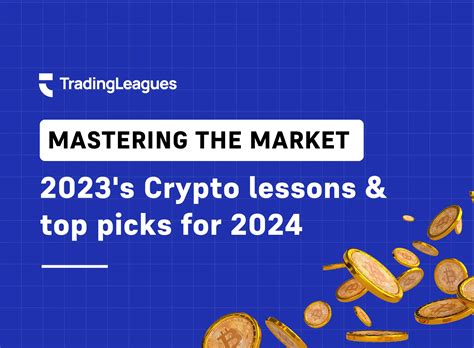 Lessons Learned: Security in the Cryptocurrency Era
