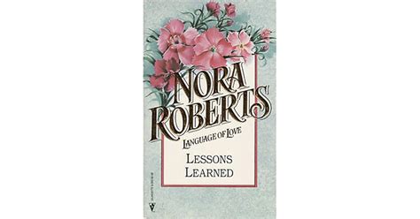 Read Lessons Learned (Great Chefs, #2)