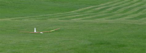 Lessons Learned From Sailplane Owners