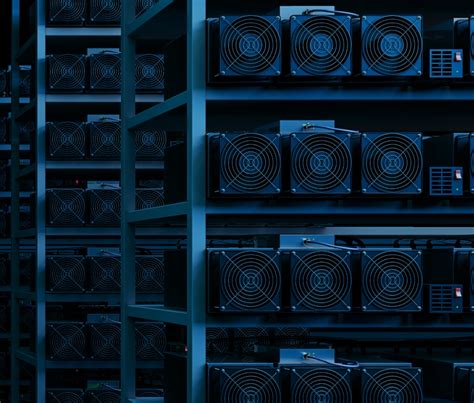 Lessons Learned and Future Considerations for Bitcoin Mining