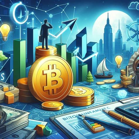 Lessons Learned and Implications for Cryptocurrency Security