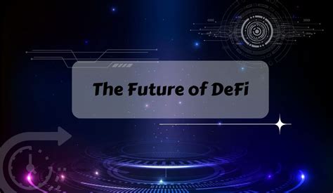 Lessons Learned and the Future of DeFi Integrations