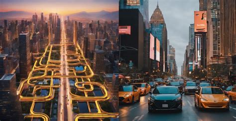 Lessons Learned and the Future of Decentralized Ridesharing