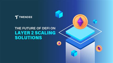 diagram for scaling