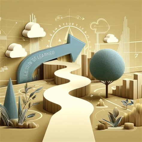 Lessons Learned and the Path Forward