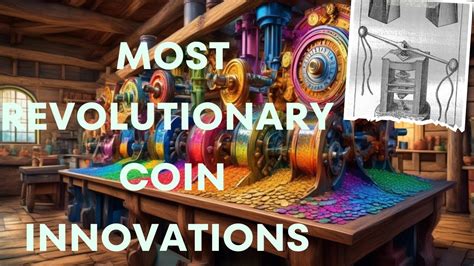 Lessons Learned from 37coins: Innovation and the Real World
