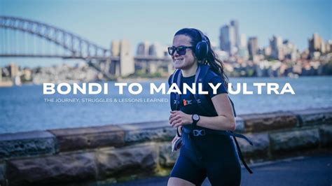 Lessons Learned from BONDI and Future Directions