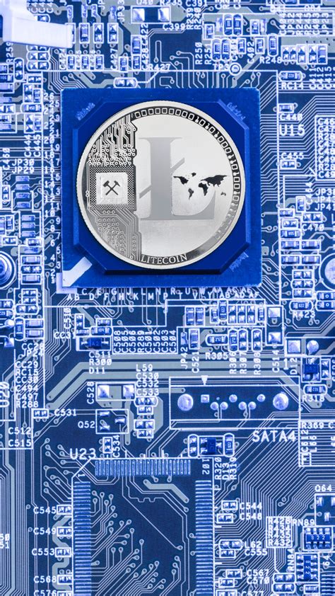 Lessons Learned from Bitcoin Mining's Energy Debate