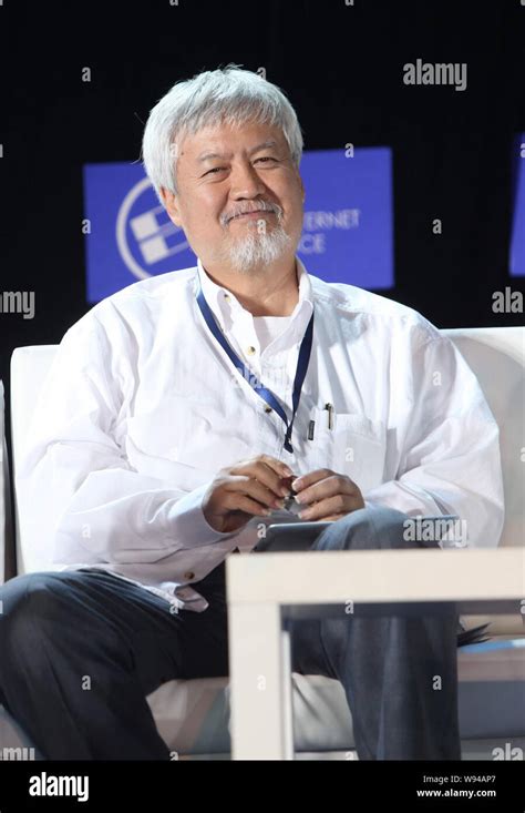 Lessons Learned from Charles Xue's Observation