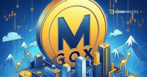 Lessons Learned from Mt.Gox: Security and Regulation