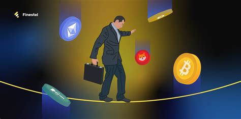 Lessons Learned from Past Events: Mitigating Risks in Crypto