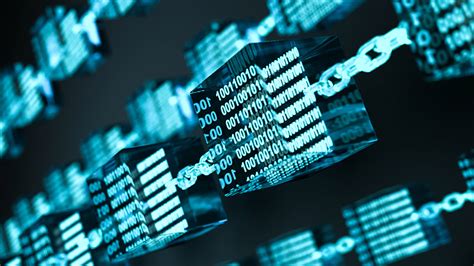 Lessons Learned from the ASX's Blockchain Experiment