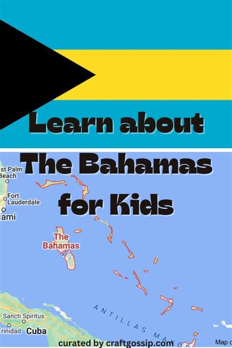 Lessons Learned from the Bahamian Experience
