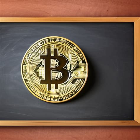 Lessons Learned from the Crypto Bloodbath