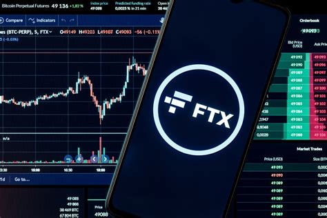 Lessons Learned from the FTX Collapse