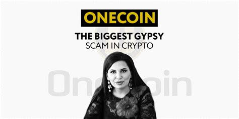 overview for saga