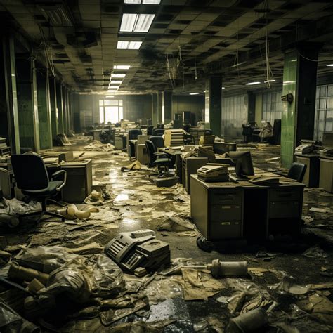 Lessons Learned from the QuadrigaCX Debacle