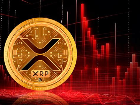 Lessons Learned from the XRP Liquidation Event