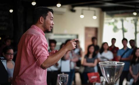 Lessons You Learn When Launching a Coffee Shop