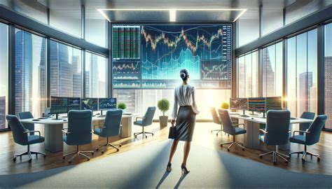 Lessons for Investors: Adapting to Market Dynamics
