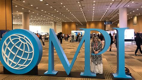 Lessons from Day 2 of MPI WEC Smart Meetings