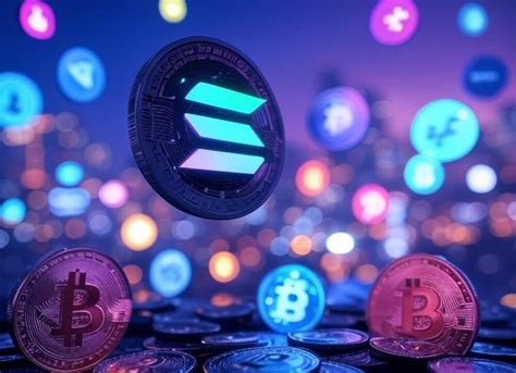 Lessons from Other Crypto Initiatives