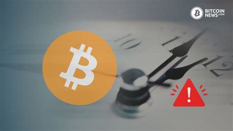 Lessons from Past Bitcoin Options Expiries