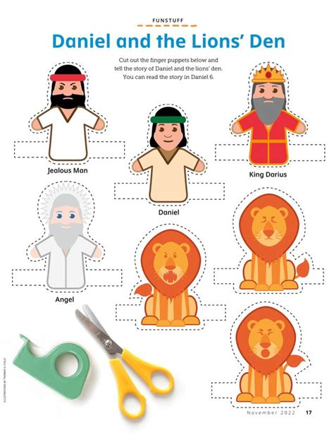 Lessons from daniel 8.  In the 6th century B.  Learn how these amazing prophecie...