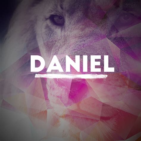 Lessons from daniel 8.  Now, Daniel returns to writing exclusively in Hebrew, indicat...