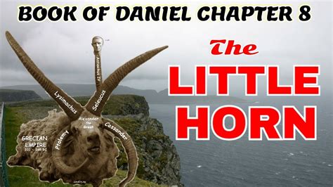 Lessons from daniel 8.  R.  It is a Daniel gives us powerful and challenging ...