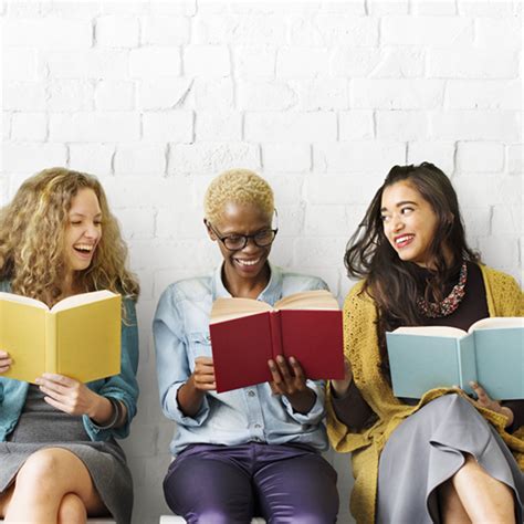 Lessons from history on how to understand America in 2025 (2025)