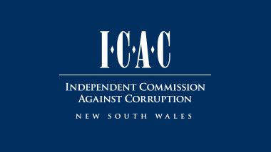 Lessons from the NSW ICAC - The Australia Institute