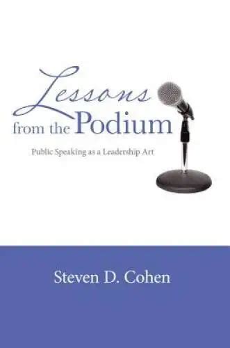 Lessons from the podium public speaking as a leadership art. - Electromagnetics hayt 8th edition solution manual.