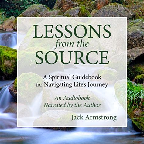 Lessons from the source a spiritual guidebook for navigating lifes journey. - Brake and lamp inspector license study guide.
