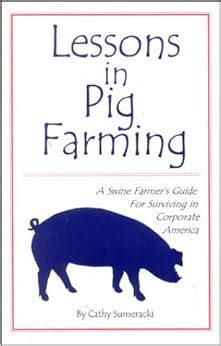 Lessons in pig farming a swine farmer s guide for. - Constantino ponce de la fuente (1505-1559).