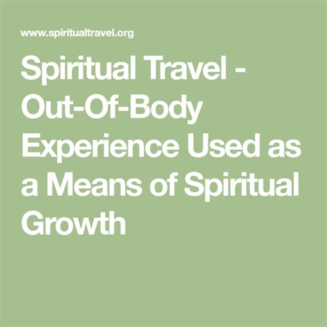 Lessons out of the body a journal of spiritual growth and out of body travel. - Ccnp switch lab manual by cisco networking academy.