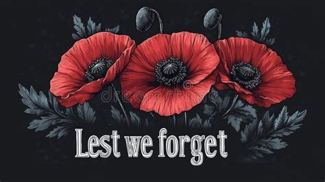 Lest I Forget A Chequered Life