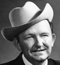 Lester Flatt - Wikipedia