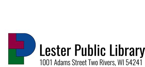 Lester Public Library - Startpagina Facebook