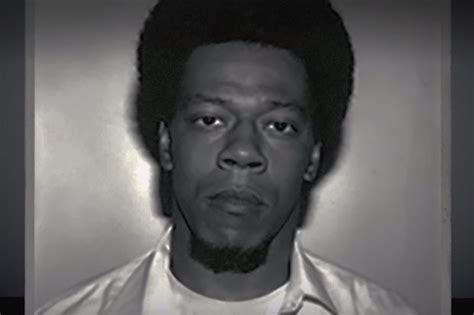 The U.S. Marshal Service has concurrently announced that they believe Eubanks is alive and they are getting closer to tracking him down. They've also doubled the reward for information leading to his capture from $25,000 to $50,000. Eubanks was convicted in the '60s for the rape and murder of 14-year-old Mary Ellen Deener. Though he was .... 