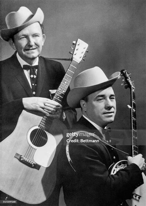 Lester flatt