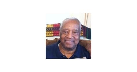 Lester gee funeral home new london. Vernon L. Dozier Sr, 84, son of Dave and Carrie L. (McClain) Dozier of Andrews, South Carolina, born on Sunday June 19, 1932 left this world on Sunday, February 5, 2017, with his wife and family by his side. He worked for Harold Bellucci for many years and retired as a construction worker. He was a member in good standing with the Local Union 547. He married Arthur Lee Dorsey on January 5 ... 